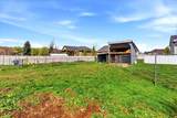 670 Young St - Photo 34