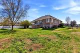 670 Young St - Photo 36