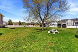 670 Young St - Photo 37