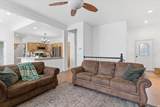 670 Young St - Photo 6