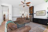 670 Young St - Photo 7