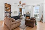 670 Young St - Photo 8