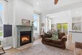 670 Young St - Photo 9