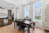 670 Young St - Photo 10