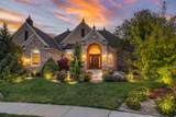 2312 Gallant Fox Ct - Photo 2