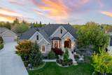 2312 Gallant Fox Ct - Photo 101