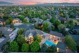 2312 Gallant Fox Ct - Photo 104