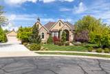 2312 Gallant Fox Ct - Photo 105