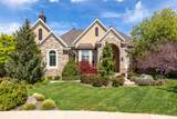 2312 Gallant Fox Ct - Photo 106