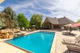 2312 Gallant Fox Ct - Photo 108