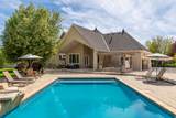 2312 Gallant Fox Ct - Photo 109