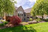 2312 Gallant Fox Ct - Photo 110
