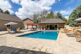 2312 Gallant Fox Ct - Photo 111