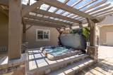 2312 Gallant Fox Ct - Photo 112