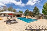 2312 Gallant Fox Ct - Photo 113