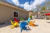 2312 Gallant Fox Ct - Photo 114