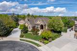 2312 Gallant Fox Ct - Photo 115