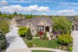 2312 Gallant Fox Ct - Photo 116