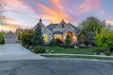 2312 Gallant Fox Ct - Photo 122