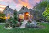 2312 Gallant Fox Ct - Photo 123