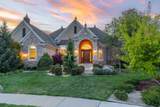 2312 Gallant Fox Ct - Photo 124