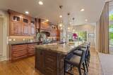 2312 Gallant Fox Ct - Photo 14