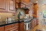 2312 Gallant Fox Ct - Photo 15