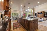 2312 Gallant Fox Ct - Photo 16
