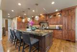 2312 Gallant Fox Ct - Photo 19