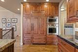 2312 Gallant Fox Ct - Photo 20