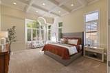 2312 Gallant Fox Ct - Photo 21