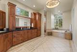 2312 Gallant Fox Ct - Photo 26