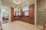 2312 Gallant Fox Ct - Photo 27