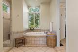 2312 Gallant Fox Ct - Photo 28