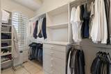 2312 Gallant Fox Ct - Photo 30