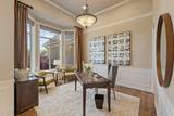 2312 Gallant Fox Ct - Photo 4