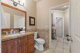 2312 Gallant Fox Ct - Photo 32