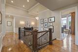 2312 Gallant Fox Ct - Photo 37