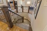 2312 Gallant Fox Ct - Photo 38