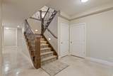 2312 Gallant Fox Ct - Photo 39