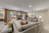 2312 Gallant Fox Ct - Photo 40