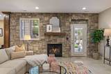 2312 Gallant Fox Ct - Photo 41