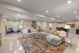 2312 Gallant Fox Ct - Photo 43