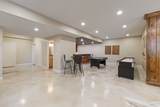 2312 Gallant Fox Ct - Photo 45