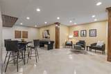2312 Gallant Fox Ct - Photo 46