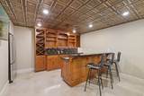 2312 Gallant Fox Ct - Photo 48