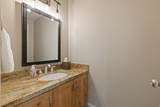 2312 Gallant Fox Ct - Photo 50