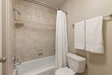 2312 Gallant Fox Ct - Photo 55