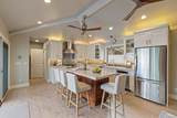 2312 Gallant Fox Ct - Photo 60