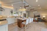 2312 Gallant Fox Ct - Photo 61